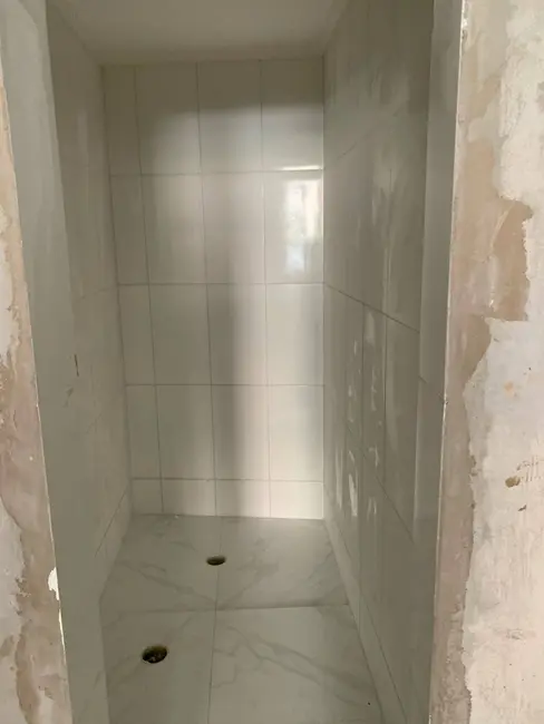 Foto 4 de Armazém / Galpão para alugar em Bela Vista, Osasco - SP