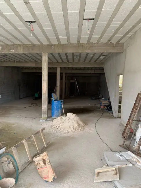 Foto 3 de Armazém / Galpão para alugar em Bela Vista, Osasco - SP