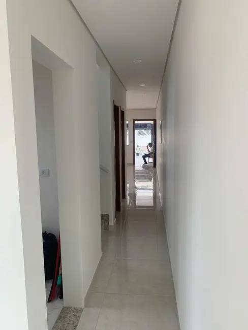 Sobrado com 3 quartos à venda em Bela Vista, Osasco - SP - imagem 6 Foto 6 de Sobrado com 3 quartos à venda em Bela Vista, Osasco - SP