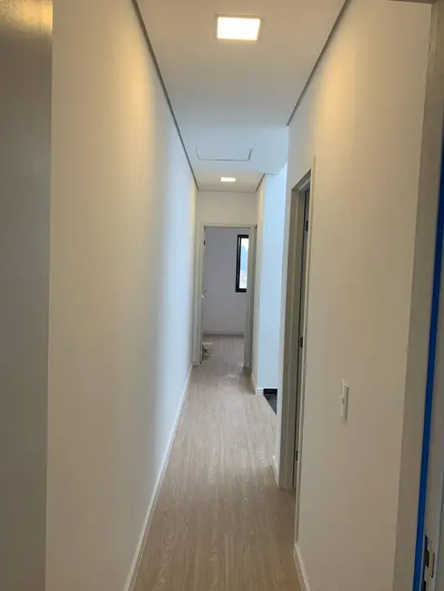 Sobrado com 3 quartos à venda em Bela Vista, Osasco - SP - imagem 6 Foto 6 de Sobrado com 3 quartos à venda em Bela Vista, Osasco - SP