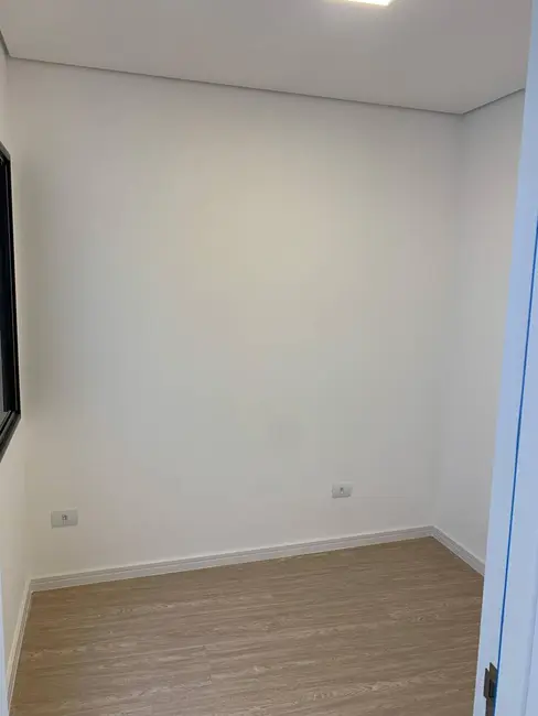 Sobrado com 3 quartos à venda em Bela Vista, Osasco - SP - imagem 8 Foto 8 de Sobrado com 3 quartos à venda em Bela Vista, Osasco - SP