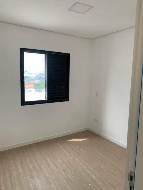 Sobrado com 3 quartos à venda em Bela Vista, Osasco - SP - imagem 7 Foto 7 de Sobrado com 3 quartos à venda em Bela Vista, Osasco - SP