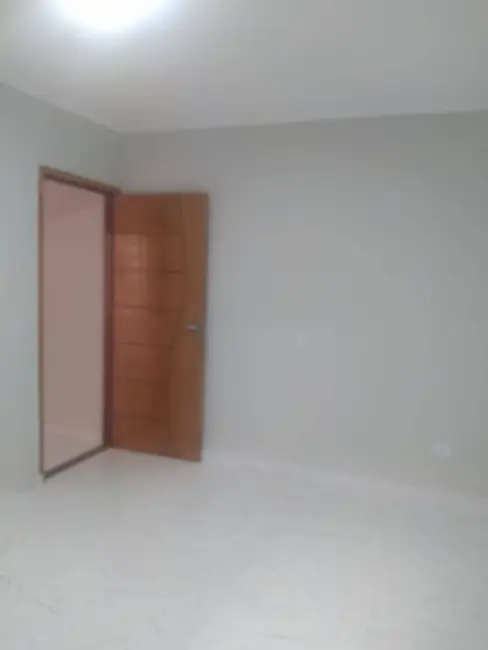 Casa com 1 quarto para alugar em Pestana, Osasco - SP - imagem 6 Foto 6 de Casa com 1 quarto para alugar em Pestana, Osasco - SP