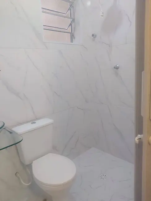 Casa com 1 quarto para alugar em Pestana, Osasco - SP - imagem 9 Foto 9 de Casa com 1 quarto para alugar em Pestana, Osasco - SP