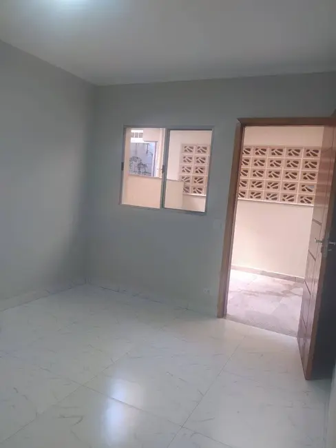 Foto 2 de Casa com 1 quarto para alugar em Pestana, Osasco - SP