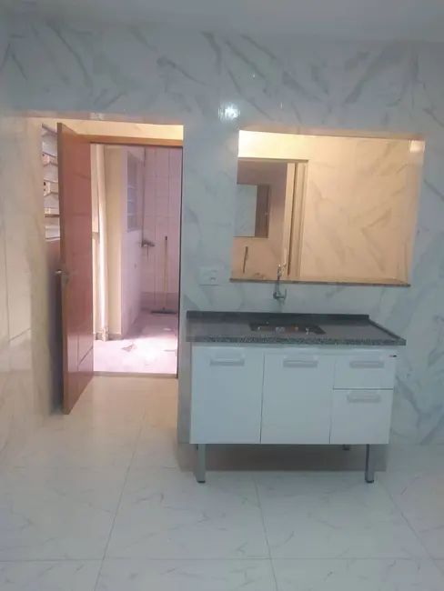 Casa com 1 quarto para alugar em Pestana, Osasco - SP - imagem 4 Foto 4 de Casa com 1 quarto para alugar em Pestana, Osasco - SP