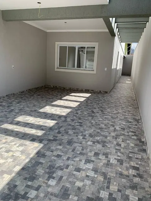 Foto 6 de Sobrado com 3 quartos à venda em Umuarama, Osasco - SP