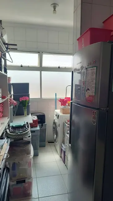 Apartamento com 2 quartos à venda, 72m2 em Osasco - SP - imagem 9 Foto 9 de Apartamento com 2 quartos à venda, 72m2 em Osasco - SP