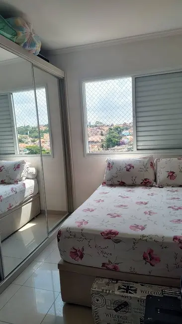 Apartamento com 2 quartos à venda, 72m2 em Osasco - SP - imagem 6 Foto 6 de Apartamento com 2 quartos à venda, 72m2 em Osasco - SP