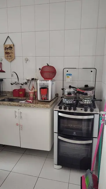 Apartamento com 2 quartos à venda, 72m2 em Osasco - SP - imagem 5 Foto 5 de Apartamento com 2 quartos à venda, 72m2 em Osasco - SP