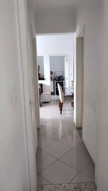 Apartamento com 2 quartos à venda, 72m2 em Osasco - SP - imagem 4 Foto 4 de Apartamento com 2 quartos à venda, 72m2 em Osasco - SP
