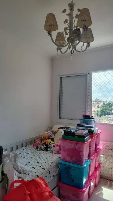 Apartamento com 2 quartos à venda, 72m2 em Osasco - SP - imagem 7 Foto 7 de Apartamento com 2 quartos à venda, 72m2 em Osasco - SP