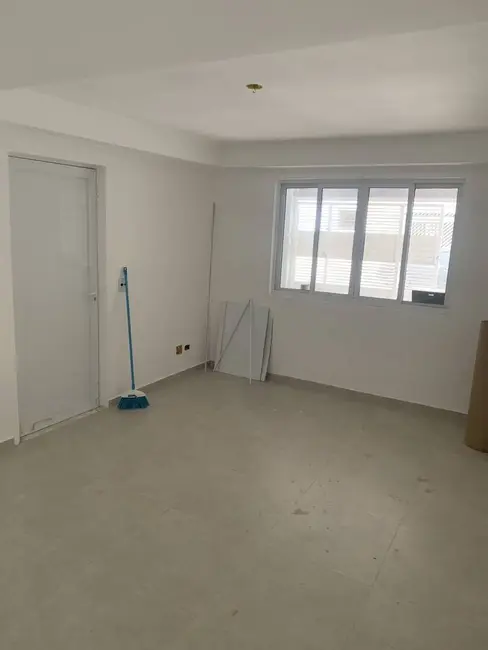 Foto 6 de Sobrado com 3 quartos à venda em Cipava, Osasco - SP