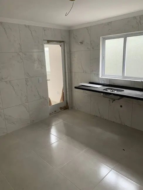 Foto 7 de Sobrado com 3 quartos à venda em Cipava, Osasco - SP