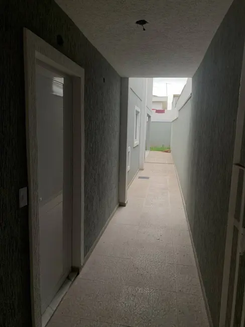 Foto 2 de Sobrado com 3 quartos à venda em Cipava, Osasco - SP