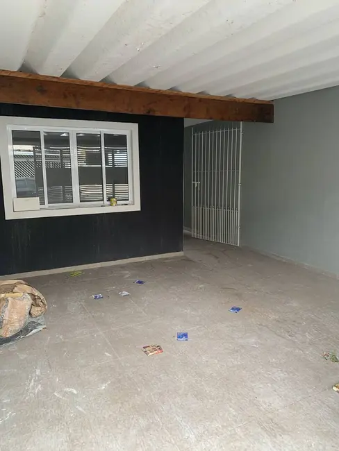 Foto 5 de Sobrado com 3 quartos à venda em Cipava, Osasco - SP