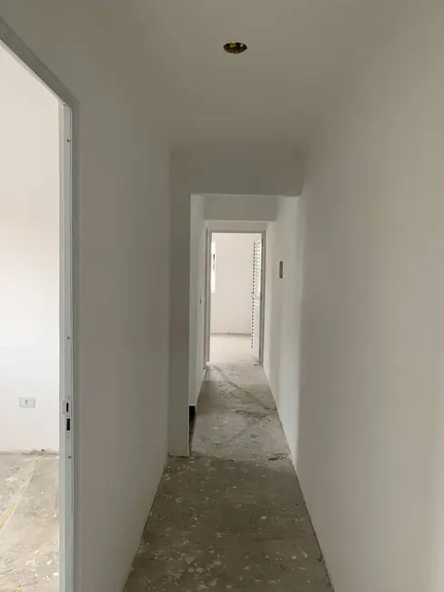 Foto 9 de Sobrado com 3 quartos à venda em Cipava, Osasco - SP