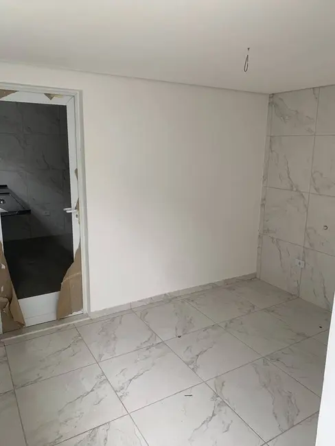 Foto 8 de Sobrado com 3 quartos à venda em Cipava, Osasco - SP