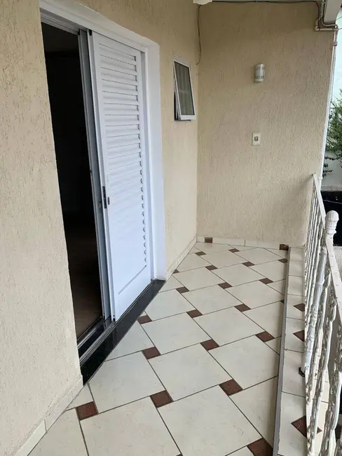 Foto 9 de Sobrado com 3 quartos à venda, 130m2 em Jaguaribe, Osasco - SP