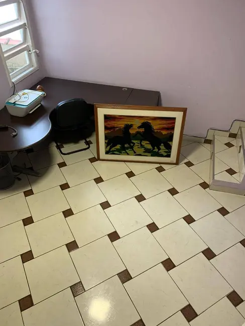 Foto 4 de Sobrado com 3 quartos à venda, 130m2 em Jaguaribe, Osasco - SP