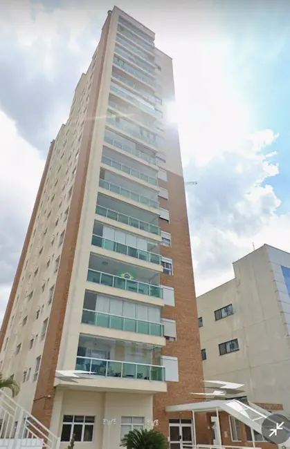 Apartamento com 3 quartos à venda, 155m2 em Vila Osasco, Osasco - SP - imagem 1 Foto 1 de Apartamento com 3 quartos à venda, 155m2 em Vila Osasco, Osasco - SP