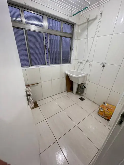 Apartamento com 2 quartos para alugar, 60m2 em Vila Osasco, Osasco - SP - imagem 7 Foto 7 de Apartamento com 2 quartos para alugar, 60m2 em Vila Osasco, Osasco - SP