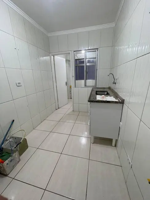 Apartamento com 2 quartos para alugar, 60m2 em Vila Osasco, Osasco - SP - imagem 5 Foto 5 de Apartamento com 2 quartos para alugar, 60m2 em Vila Osasco, Osasco - SP
