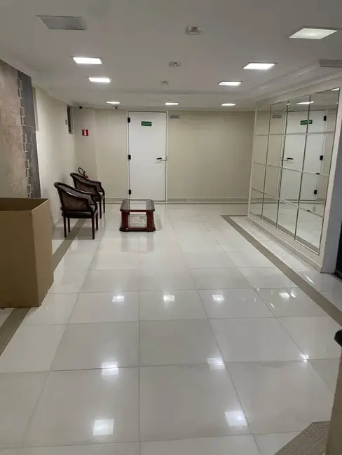 Apartamento com 2 quartos para alugar, 60m2 em Vila Osasco, Osasco - SP - imagem 8 Foto 8 de Apartamento com 2 quartos para alugar, 60m2 em Vila Osasco, Osasco - SP