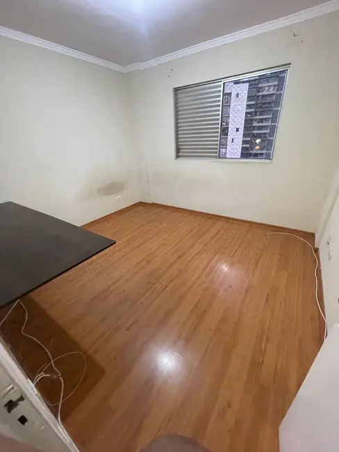 Apartamento com 2 quartos para alugar, 60m2 em Vila Osasco, Osasco - SP - imagem 3 Foto 3 de Apartamento com 2 quartos para alugar, 60m2 em Vila Osasco, Osasco - SP