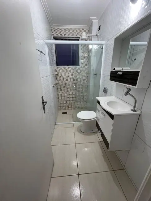 Apartamento com 2 quartos para alugar, 60m2 em Vila Osasco, Osasco - SP - imagem 6 Foto 6 de Apartamento com 2 quartos para alugar, 60m2 em Vila Osasco, Osasco - SP