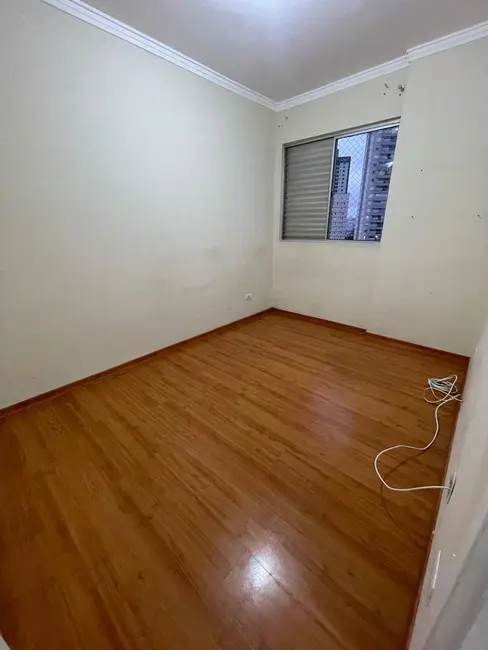 Apartamento com 2 quartos para alugar, 60m2 em Vila Osasco, Osasco - SP - imagem 4 Foto 4 de Apartamento com 2 quartos para alugar, 60m2 em Vila Osasco, Osasco - SP