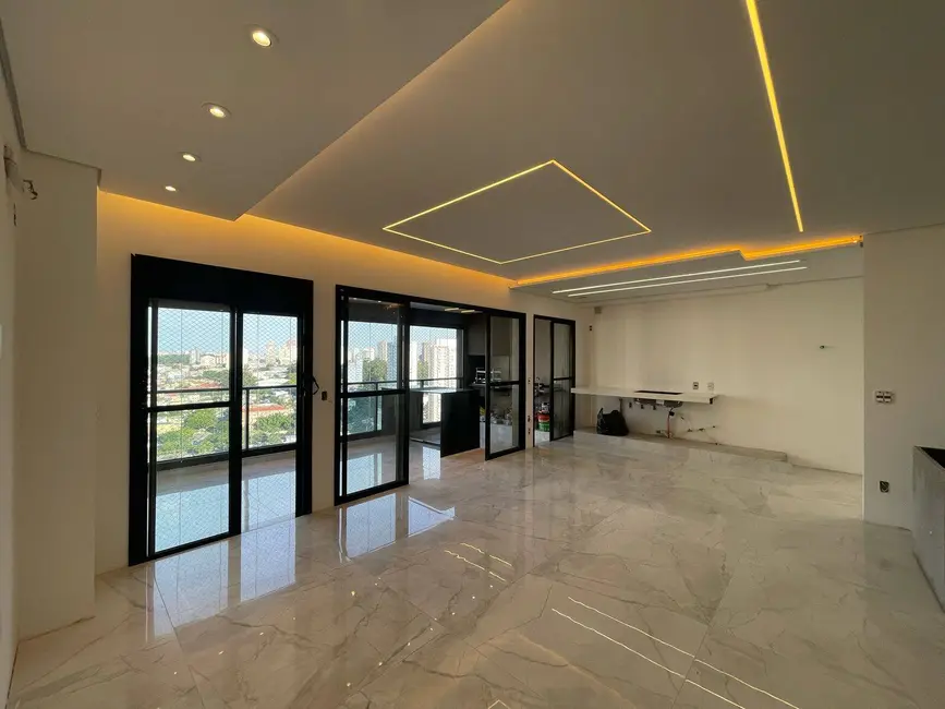 Foto 4 de Apartamento com 2 quartos à venda, 115m2 em Vila Osasco, Osasco - SP