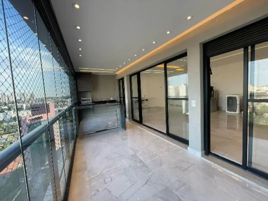 Foto 7 de Apartamento com 2 quartos à venda, 115m2 em Vila Osasco, Osasco - SP