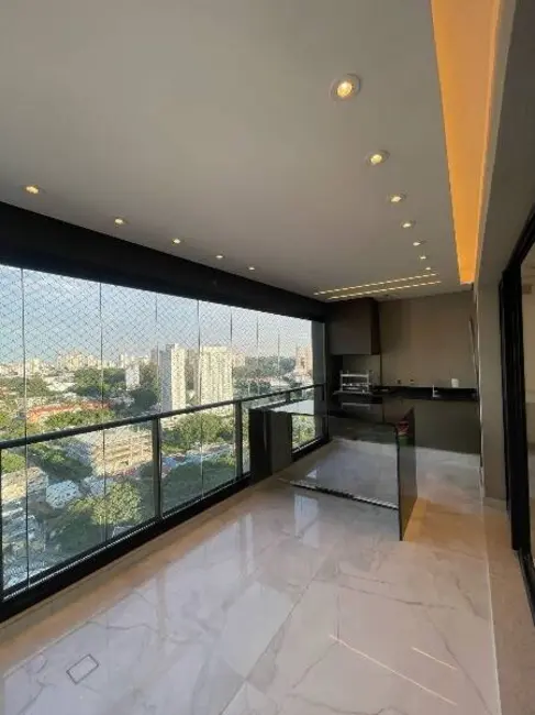 Foto 8 de Apartamento com 2 quartos à venda, 115m2 em Vila Osasco, Osasco - SP