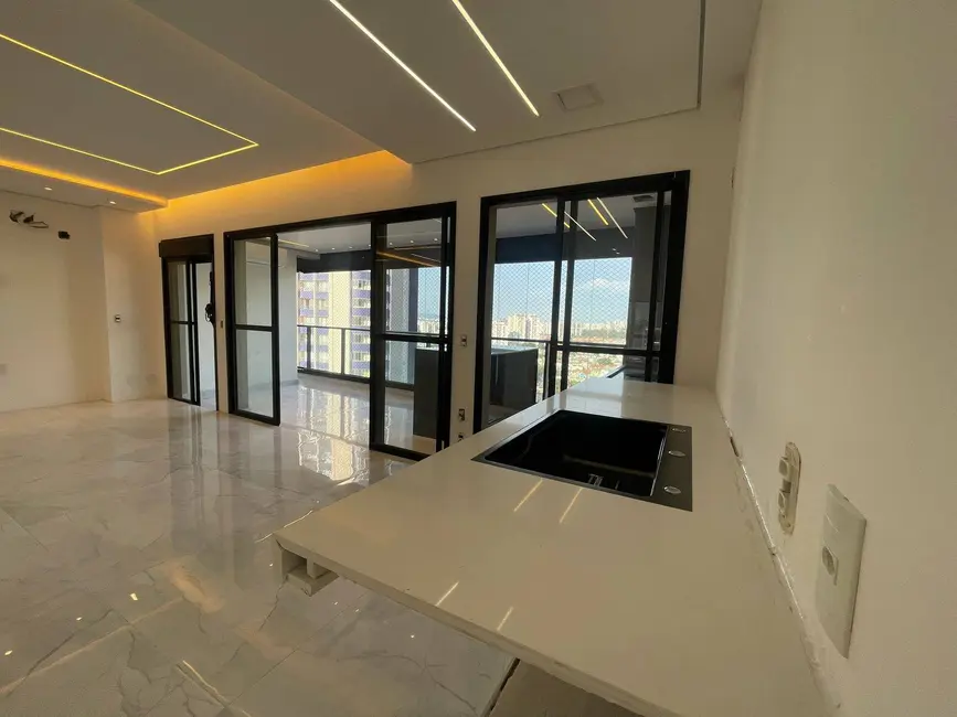 Foto 5 de Apartamento com 2 quartos à venda, 115m2 em Vila Osasco, Osasco - SP