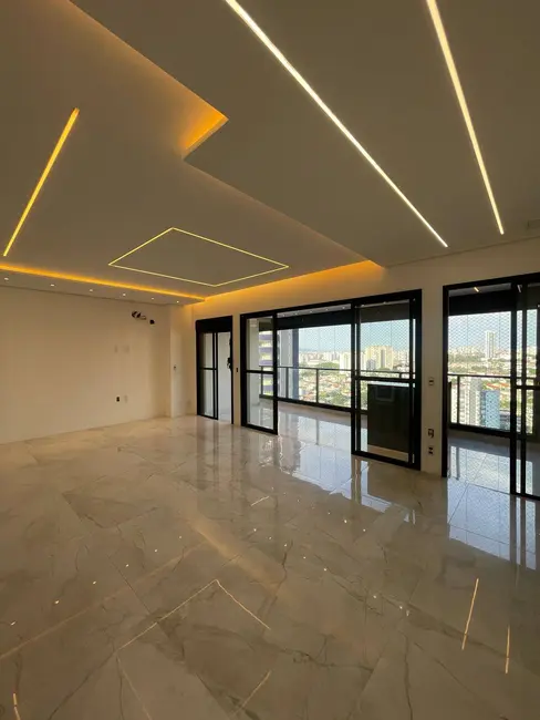 Foto 6 de Apartamento com 2 quartos à venda, 115m2 em Vila Osasco, Osasco - SP