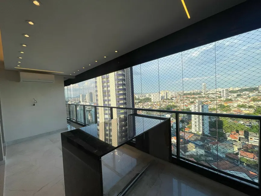 Foto 9 de Apartamento com 2 quartos à venda, 115m2 em Vila Osasco, Osasco - SP