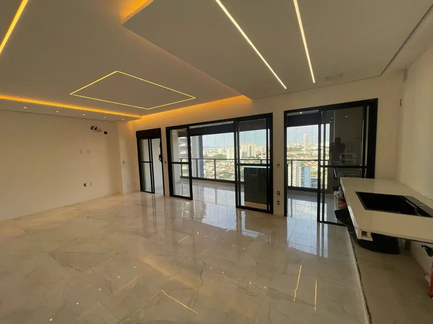 Foto 3 de Apartamento com 2 quartos à venda, 115m2 em Vila Osasco, Osasco - SP