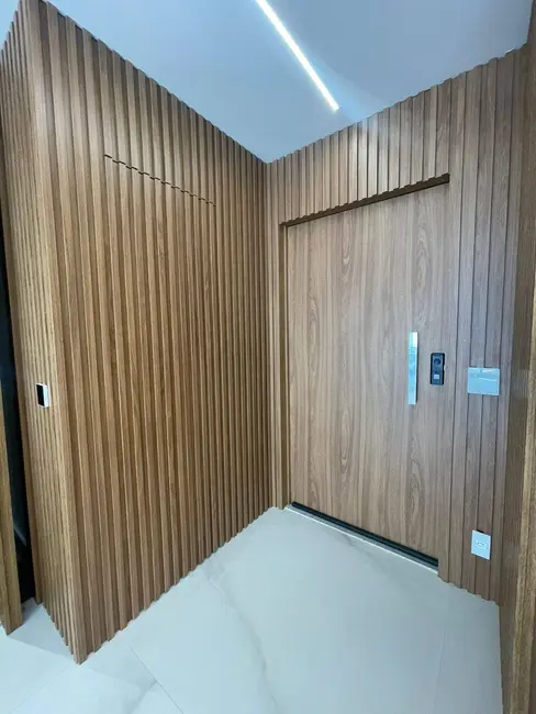 Foto 9 de Apartamento com 2 quartos à venda, 115m2 em Vila Osasco, Osasco - SP