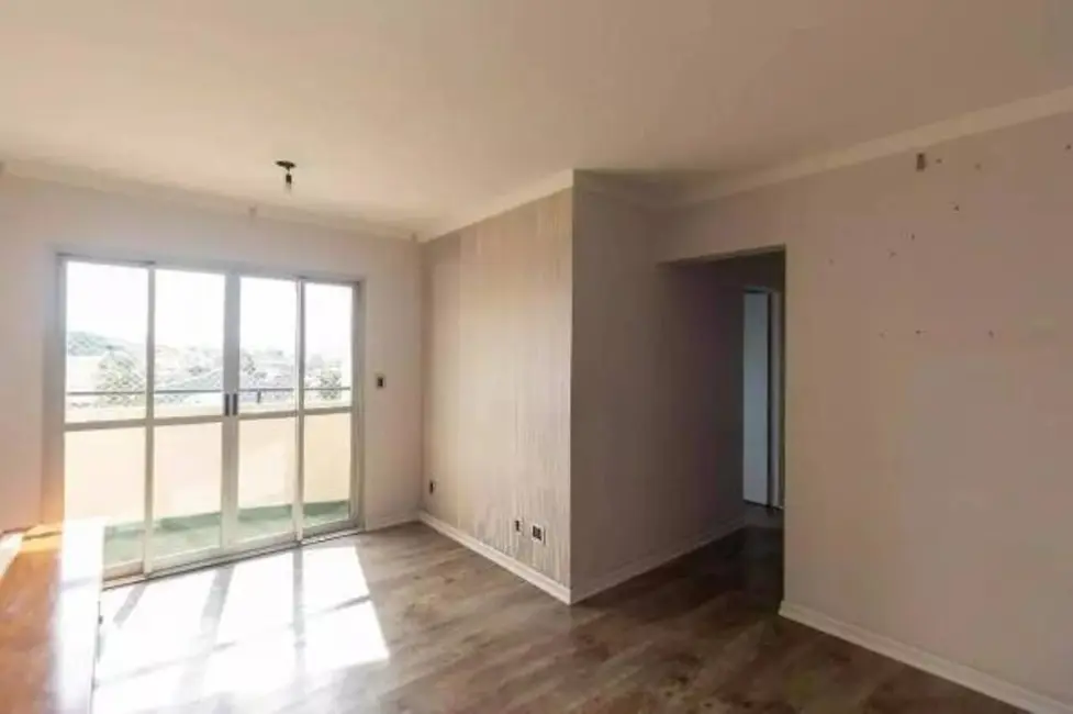 Foto 3 de Apartamento com 3 quartos à venda, 76m2 em Jaguaribe, Osasco - SP