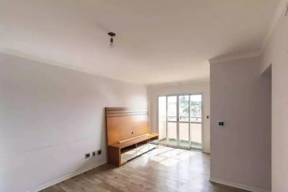 Foto 1 de Apartamento com 3 quartos à venda, 76m2 em Jaguaribe, Osasco - SP