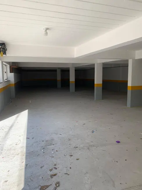 Foto 8 de Armazém / Galpão para alugar, 356m2 em Bela Vista, Osasco - SP