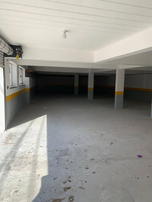 Foto 9 de Armazém / Galpão para alugar, 356m2 em Bela Vista, Osasco - SP