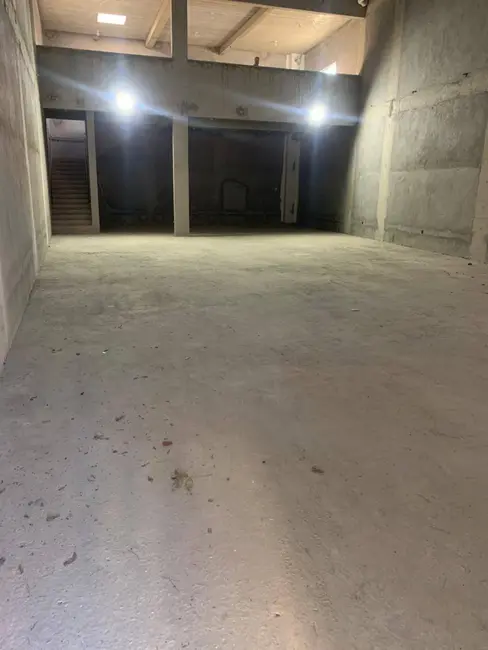 Foto 7 de Armazém / Galpão para alugar, 356m2 em Bela Vista, Osasco - SP