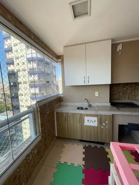 Apartamento com 3 quartos à venda, 75m2 em Centro, Osasco - SP - imagem 7 Foto 7 de Apartamento com 3 quartos à venda, 75m2 em Centro, Osasco - SP