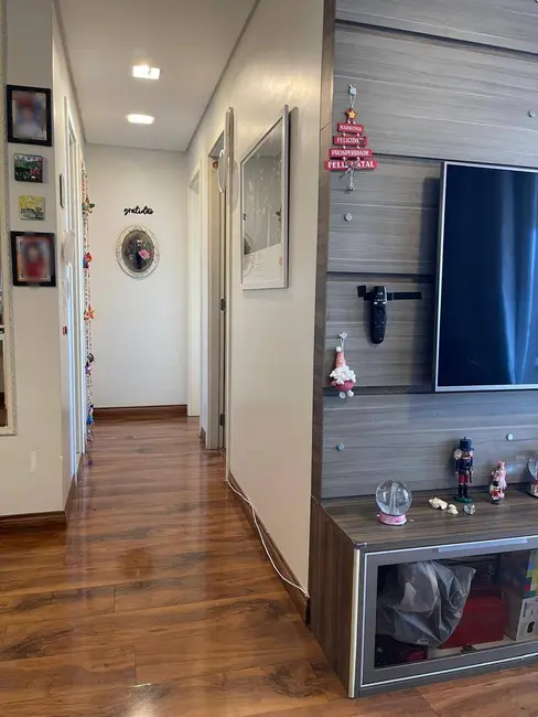 Apartamento com 3 quartos à venda, 75m2 em Centro, Osasco - SP - imagem 5 Foto 5 de Apartamento com 3 quartos à venda, 75m2 em Centro, Osasco - SP