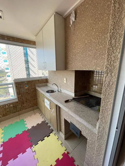 Apartamento com 3 quartos à venda, 75m2 em Centro, Osasco - SP - imagem 6 Foto 6 de Apartamento com 3 quartos à venda, 75m2 em Centro, Osasco - SP