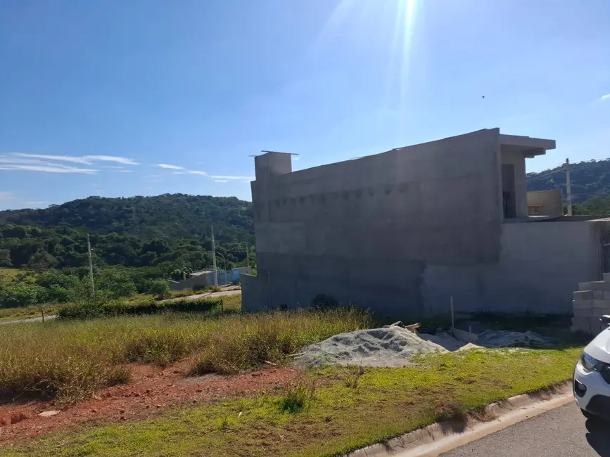 Foto 1 de Terreno / Lote à venda, 125m2 em Cotia - SP