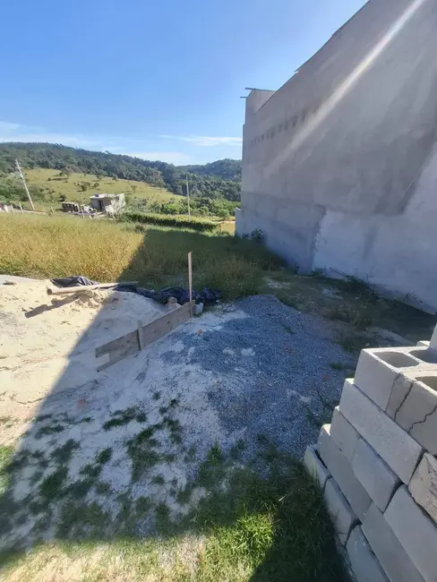 Foto 2 de Terreno / Lote à venda, 125m2 em Cotia - SP
