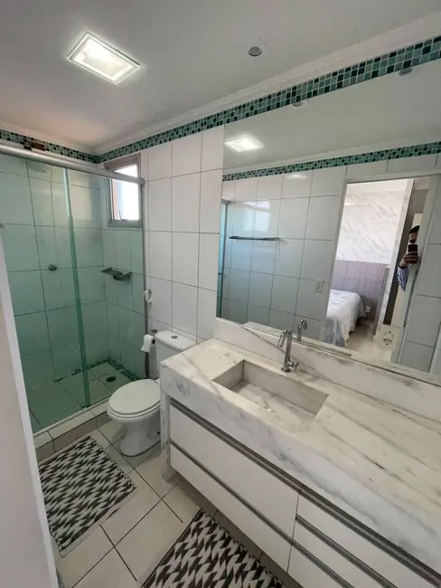 Foto 7 de Apartamento com 3 quartos à venda, 75m2 em Jaguaribe, Osasco - SP